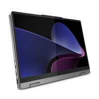 IdeaPad-5-2-in-1-14IRU9-CT1-15.png