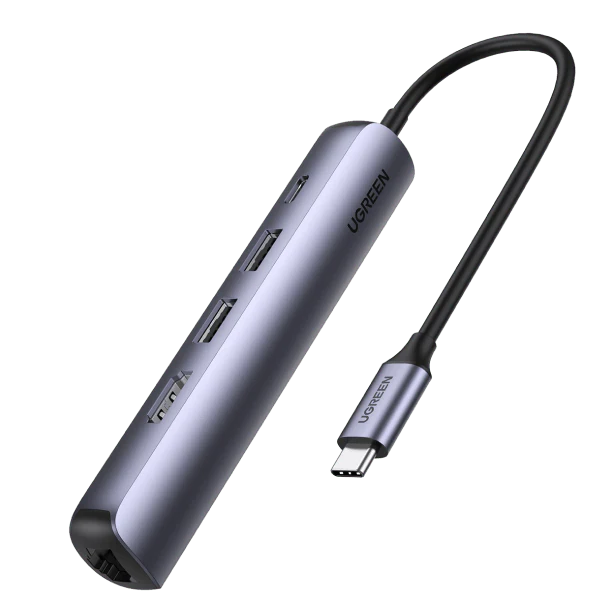 ugreen-5-in-1-4k-hdmi-usb-c-hub-587805.png
