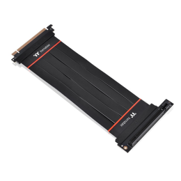 riser-cable-200mm-01.png
