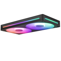 1714453309-f240-rgb-core-float-b.png