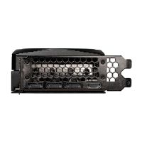 Palit-GeForce-RTX-4070-Ti-SUPER-Infinity-3-OC-7.jpg