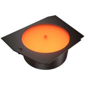 FV270-black-rotation-platform-1.png