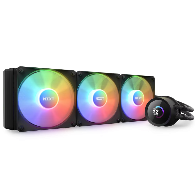 NZXT Kraken 360 RGB1.png