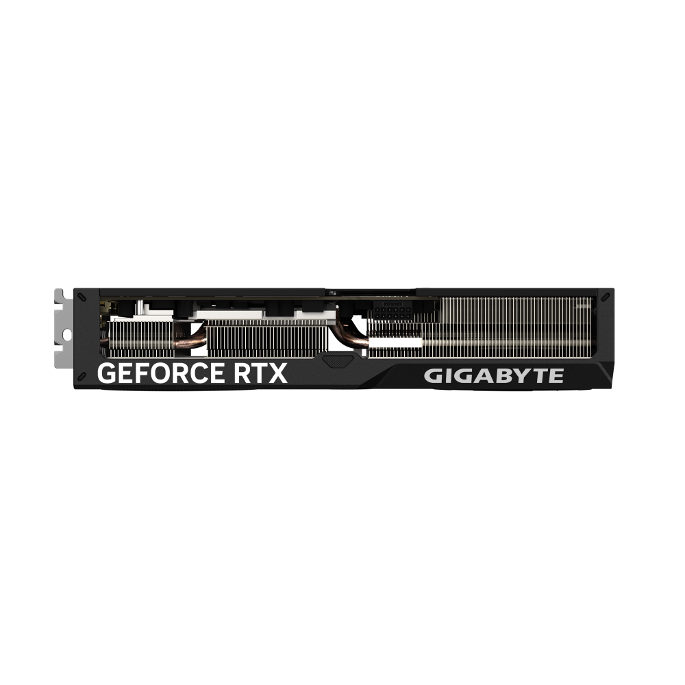 GeForce RTX™ 4070 SUPER WINDFORCE OC 12G-08.png