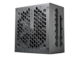 COUGAR GEX X2 850W -80 PLUS GOLD- 2.png