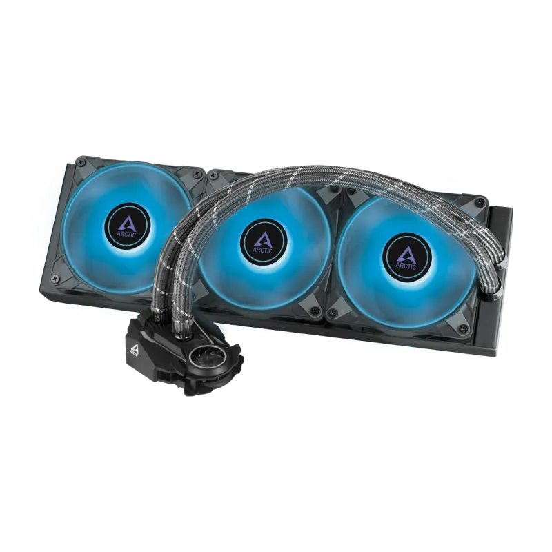 Arctic Liquid Freezer II 360 RGB Control1.png