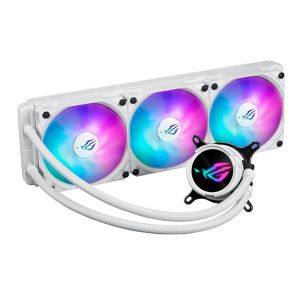 ASUS-ROG-Strix-LC-III-360-ARGB-White-2.jpg