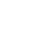 menu-laptops.png