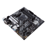 ASUS PRIME B550M-A 4.png