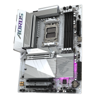 2000 -1-.png