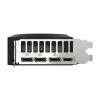 Gigabyte-GeForce-RTX-5070-Eagle-OC-SFF-12GB-GDDR7-4.jpg