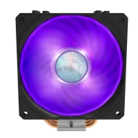 Cooler Master Hyper 212 RGB2.png