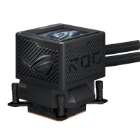 h732 -3-.png
