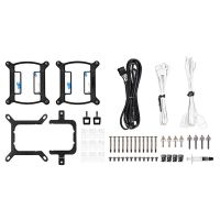 Thermaltake-TH420-V2-Ultra-ARGB-Snow-5.jpg