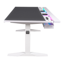 g700-rgb-gaming-desk-snow-3.png