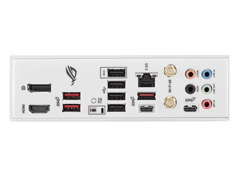 h732 -1-.png