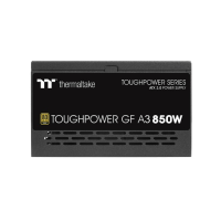 TOUGHPOWER GF A3 Gold 850W - TT Premium Edition 3.png