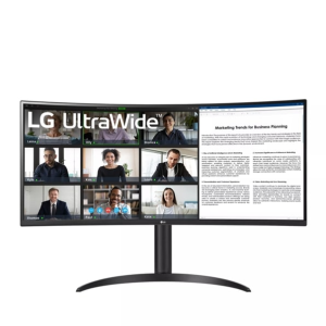 34WR55QC-gallery-01-3000x3000.png