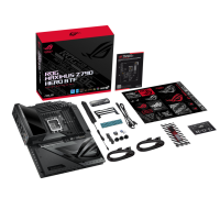h732 -3-.png