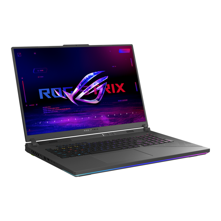 h732 -7-.png