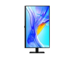 kz-ru-viewfinity-s827s80ud-32s80 -7-.png