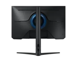 kz-ru-odyssey-g4-25g40b-ls25bg40 -2-.png