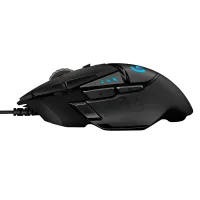 Logitech-G502-HERO-2.jpg
