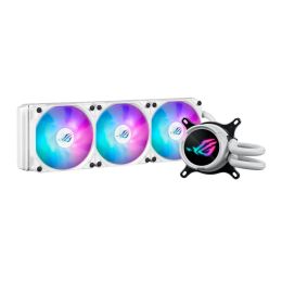 ASUS-ROG-Strix-LC-III-360-ARGB-White-1.jpg