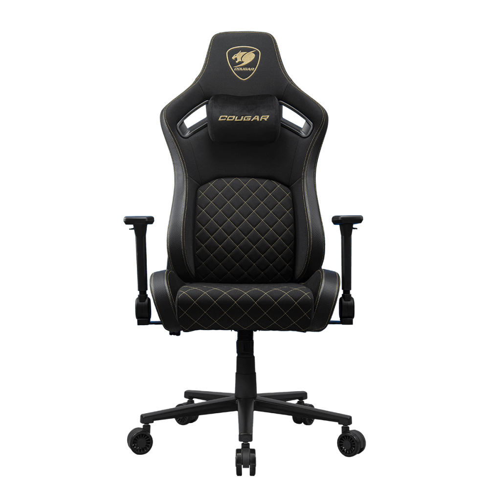COUGAR-Defensor-Gold-F-1.png