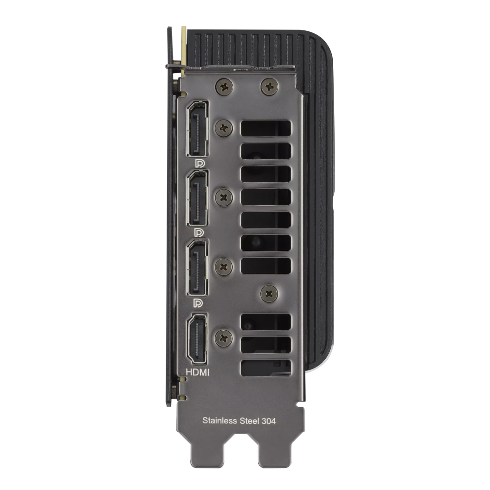 fwebp -6-.png
