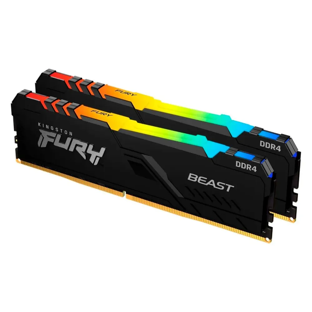 DDR4-RGB-Black1-1.jpg
