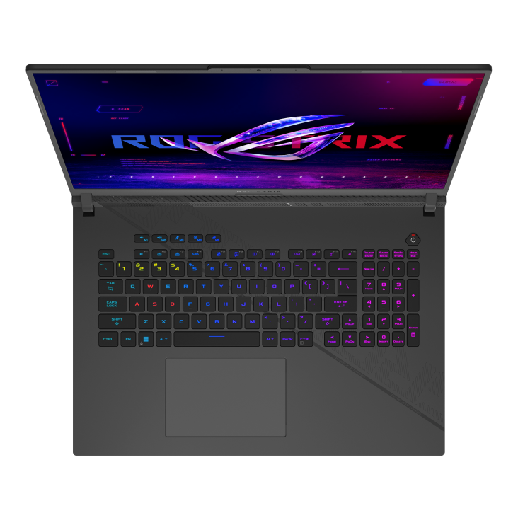 h732 -4-.png