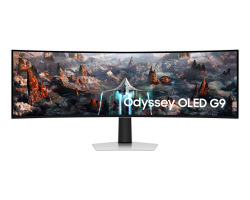 kz-ru-odyssey-oled-g9-g93sc-ls49.png