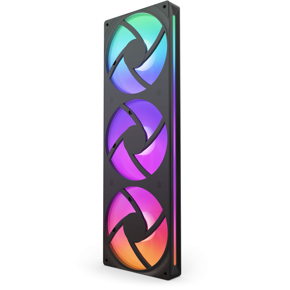 1714453793-f360-rgb-core-back-bl.png