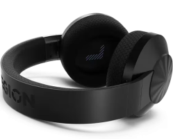 GXD1A03963-560x450-05.png