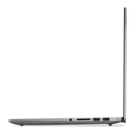 IdeaPad-Pro-5-14IMH9-CT2-02.png