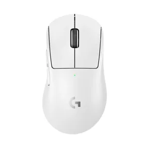 Logitech-G-PRO-X-SUPERLIGHT-2-DEX-White-1.jpg