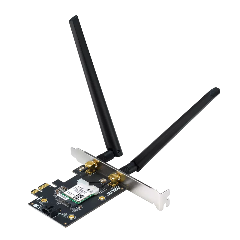 image -2-.png