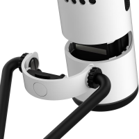 1628043195-capsule-back-exploded-light-off-white.png
