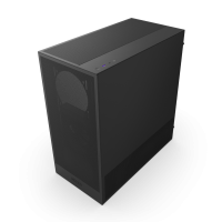 1723066567-h5-flow-back-angle-bl.png