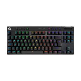 Logitech-G-PRO-X-TKL-LIGHTSPEED-Black-1.jpg