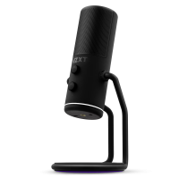 1628043331-capsule-r-angle-lighting-black.png