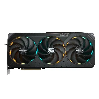 Gigabyte-GeForce-RTX-5090-Gaming-OC-32GB-GDDR7-2.jpg