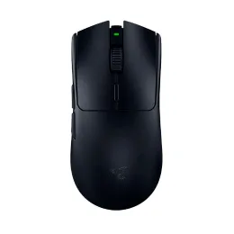 Razer-Basilisk-V3-HyperSpeed-1.jpg