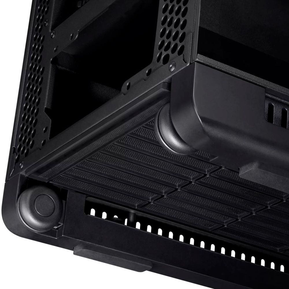 10-ASUS-ProArt-PA602.jpg
