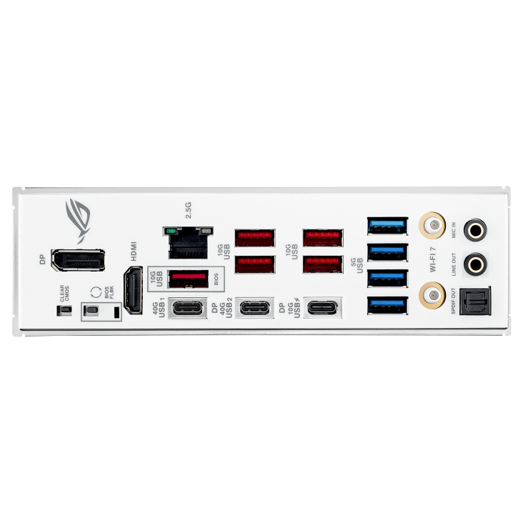 h732 -8-.png