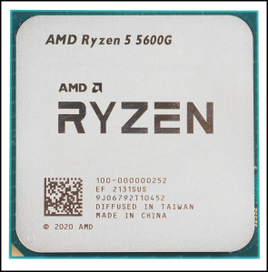 Ryzen 5 5600g-2.png