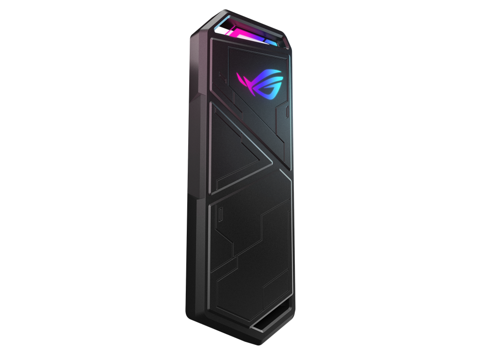 h732 -1-.png