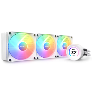 1681856782-01-kraken-elite-white-rgb-core-fans-rgb-360.png