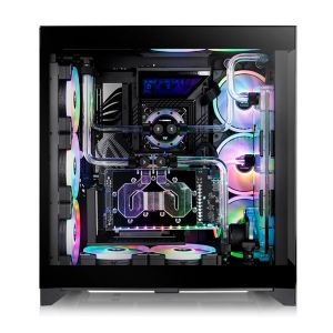 Thermaltake-CTE-E600-MX-Black-2.jpg